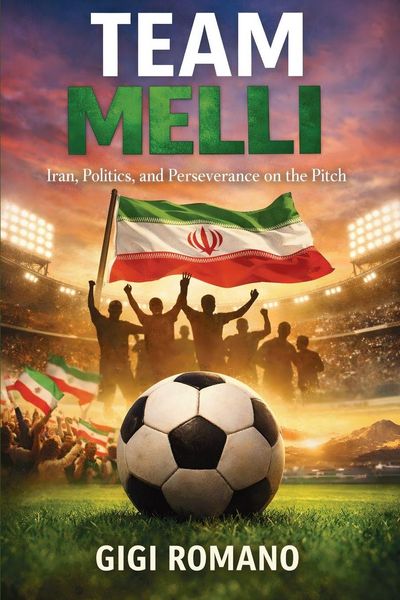 Produktbild: Team Melli