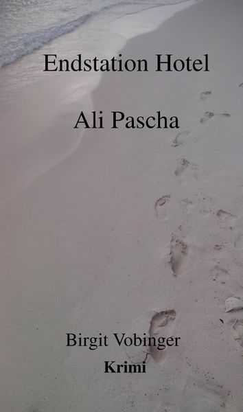 Produktbild: EndstationHotel Ali Pascha