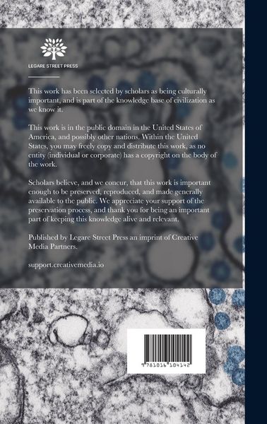 Produktbild: La Beata Riva