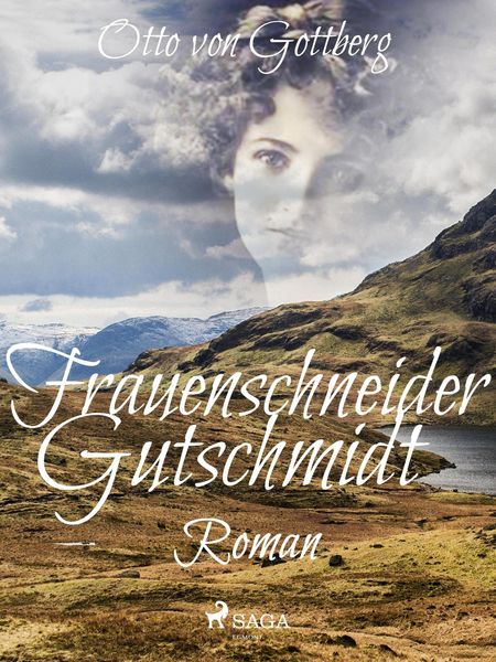 Produktbild: Frauenschneider Gutschmidt