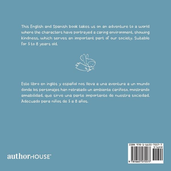 Produktbild: Little Lost Tooth and One Hundred Pennies - Peque&ntilde;o Diente Perdido Y Cien Centavos