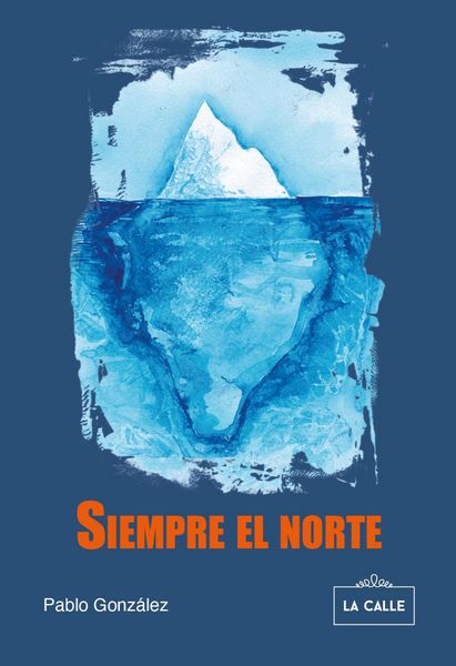 Produktbild: Siempre el norte