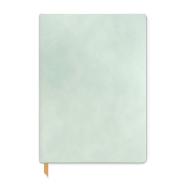 Mint Journal