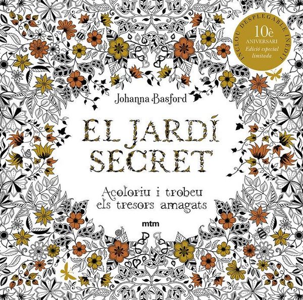 Produktbild: El Problema Llibre + Quadern