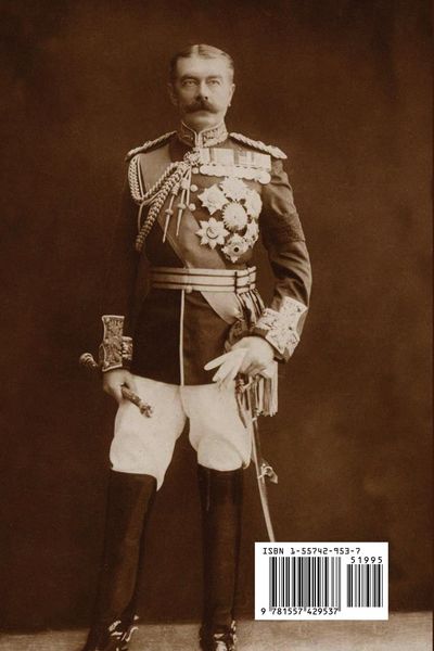 Produktbild: With Kitchener in the Soudan
