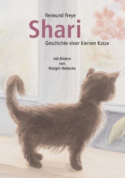Produktbild: Shari
