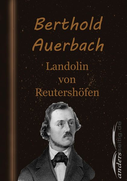 Produktbild: Landolin von Reutersh&ouml;fen