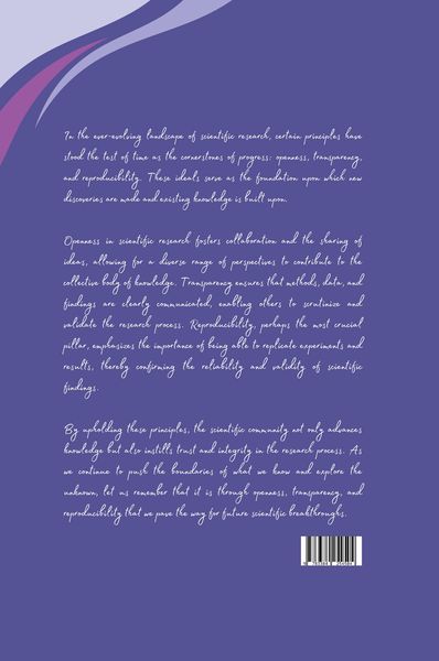 Produktbild: The Inseparable Bond: Science, Technology, and the Modern Society