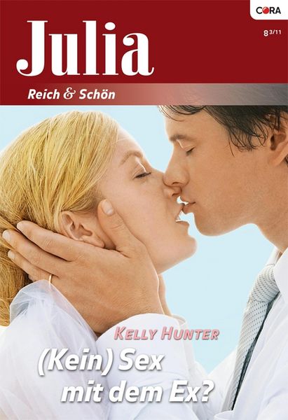 Produktbild: (Kein) Sex mit dem Ex?