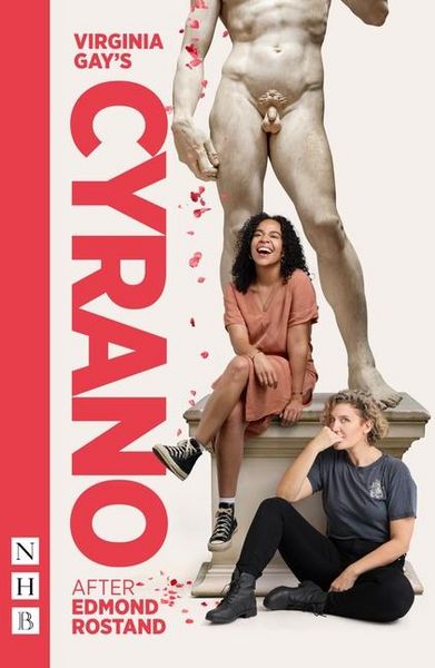 Produktbild: Cyrano