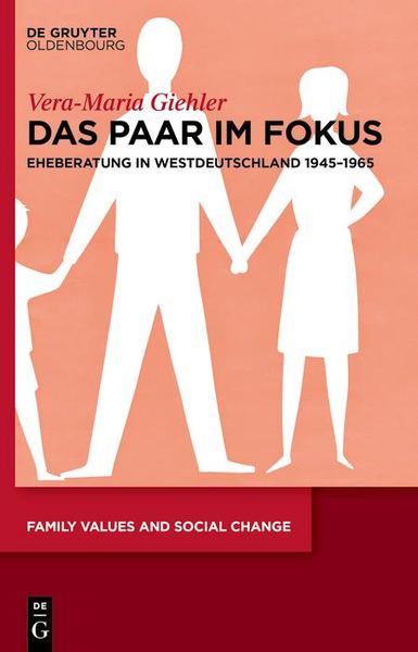 Produktbild: Das Paar im Fokus