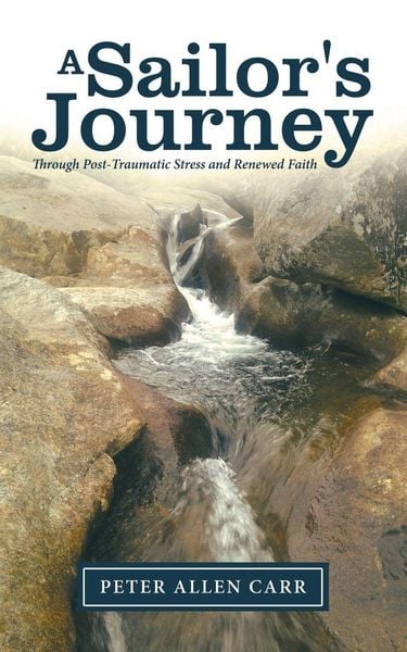 Produktbild: A Sailor's Journey