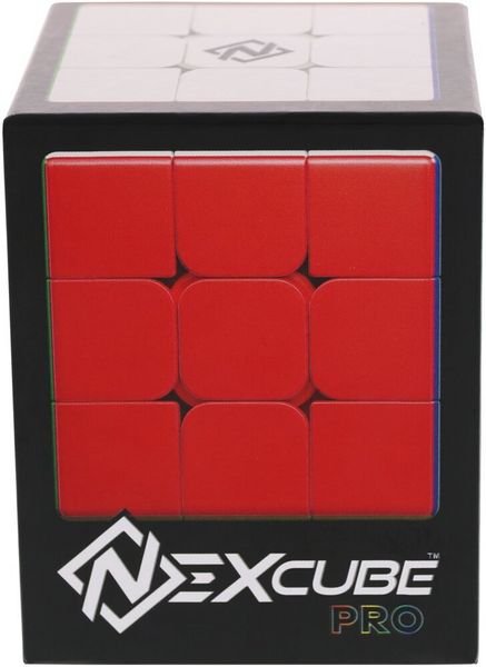 Produktbild: Nexcube - Pro Cube 3x3