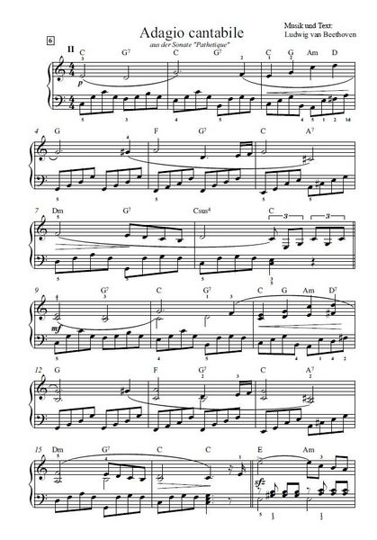 Produktbild: Klassik und Classics