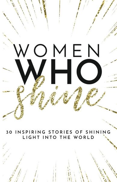 Produktbild: Women Who Shine