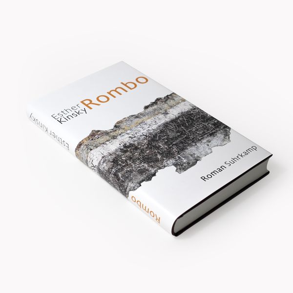 Produktbild: Rombo