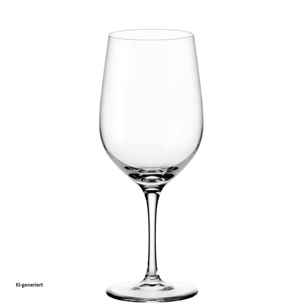 Produktbild: Leonardo Rotwein-Glas XL, 6er-Set Ciao+ Rotwein-Glas XL, 6er-Set Ciao+