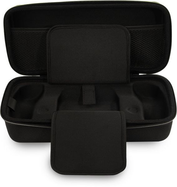Produktbild: Bag XL - black [ROG XBOX ALLY]
