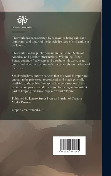 Produktbild: Peter Parley's Common School History
