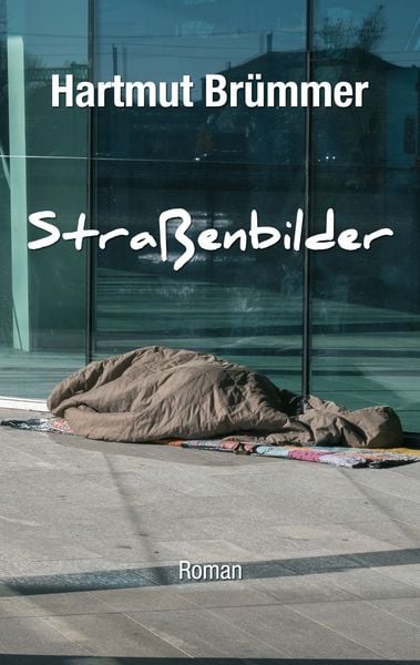 Produktbild: Stra&szlig;enbilder