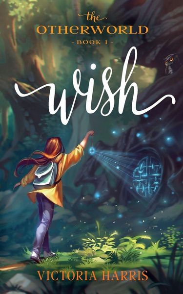 Produktbild: Wish