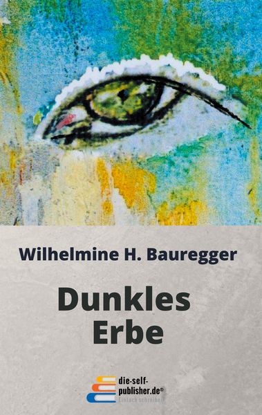 Dunkles Erbe