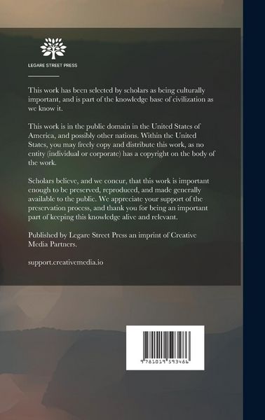 Produktbild: Plain English