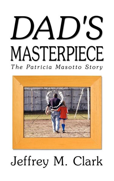 Produktbild: Dad's Masterpiece