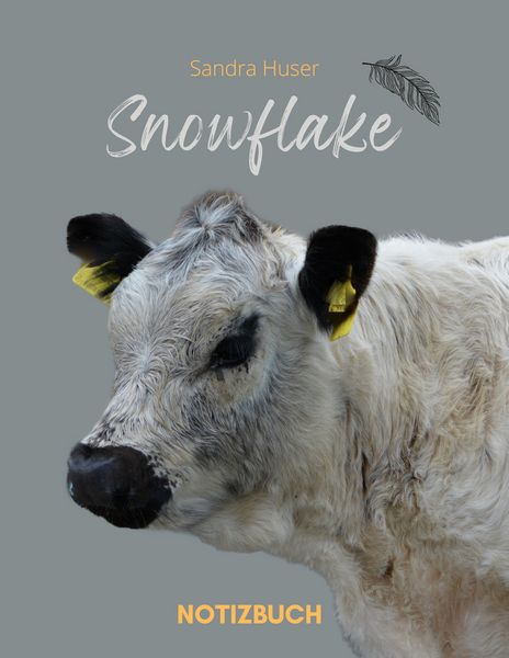 Produktbild: Snowflake