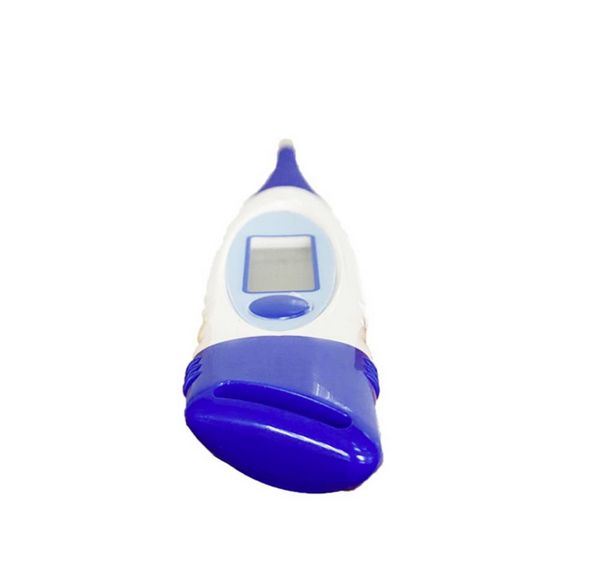 Produktbild: Scala SC 1091 Veterin&auml;r Fieberthermometer Wasserfest