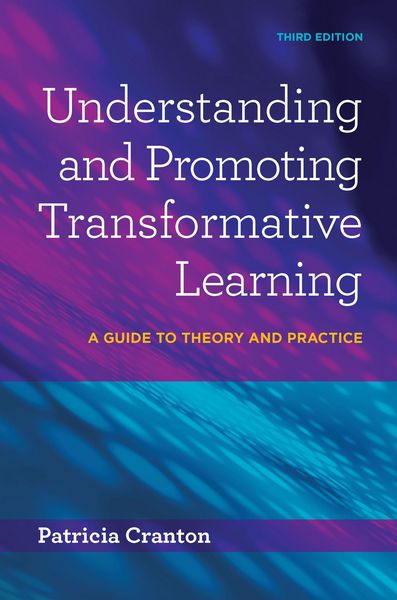 Produktbild: Understanding and Promoting Transformative Learning
