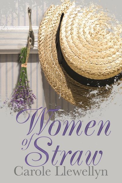 Produktbild: Women of Straw