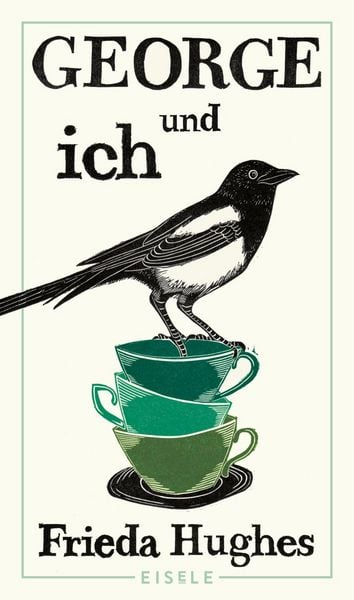 Produktbild: George und ich