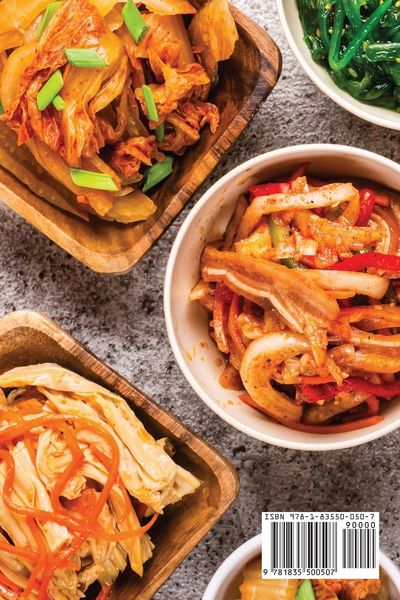Produktbild: Asiens Smaker F&ouml;r Nyb&ouml;rjare