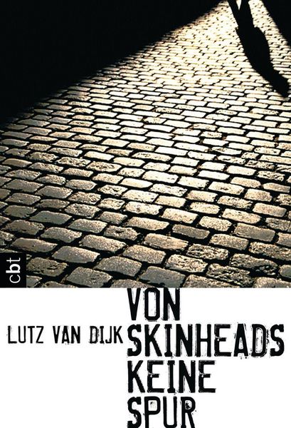 Produktbild: Von Skinheads keine Spur
