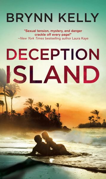 Produktbild: Deception Island