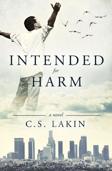 Produktbild: Intended for Harm