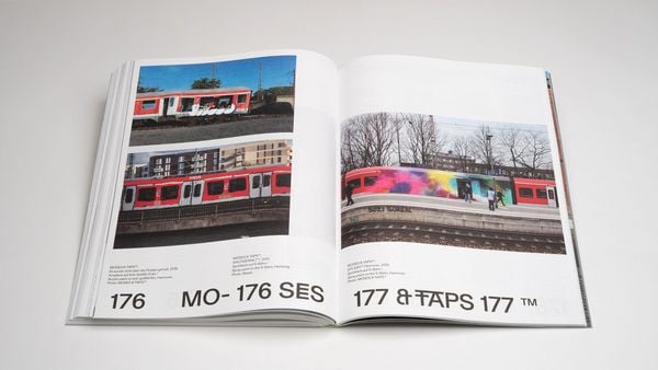 Produktbild: Under the Milky Way. Abstraktion, Autonomie und post-vandalistische Tendenzen in der Kunst der Gegenwart