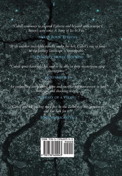 Produktbild: The Ice