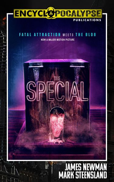 Produktbild: The Special