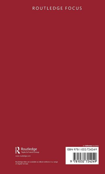 Produktbild: Freedom of Speech and Employment Law