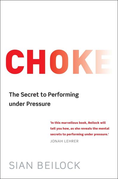 Produktbild: Choke