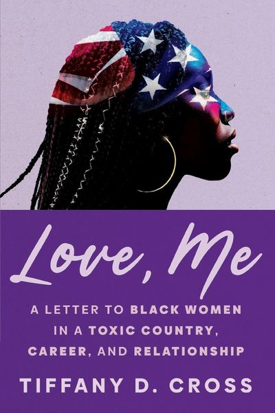 Produktbild: Love, Me