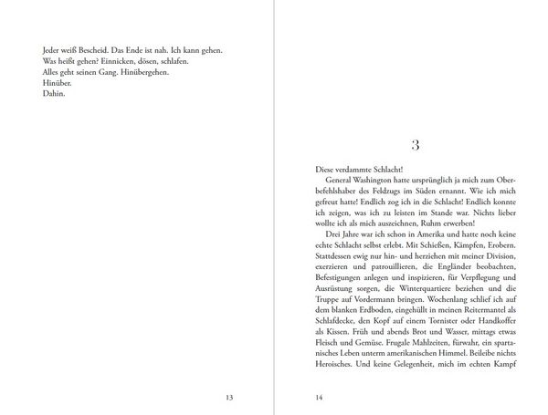 Produktbild: Der Baron im Blauen Haus