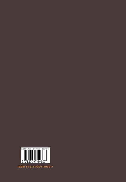 Produktbild: Electron Impact Ionization