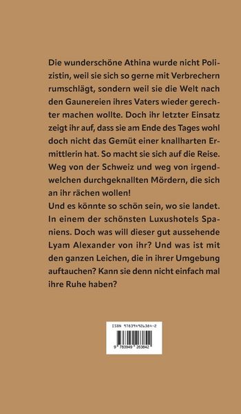 Produktbild: Spielerischer Kampf