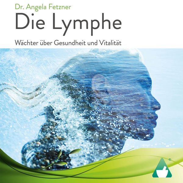 Produktbild: Die Lymphe
