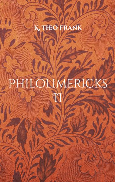 Produktbild: Philolimericks II