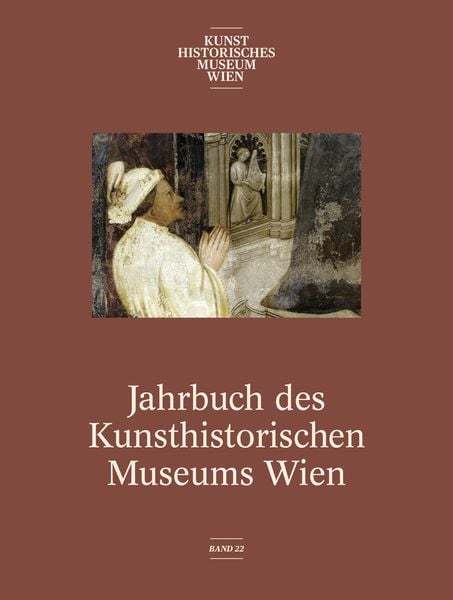 Produktbild: Wiens erste Moderne