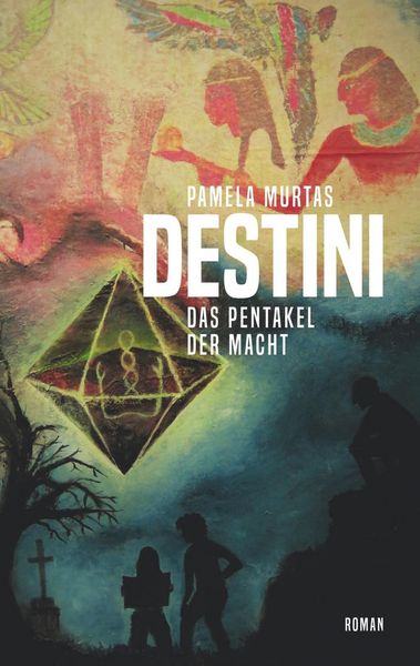 Produktbild: Destini